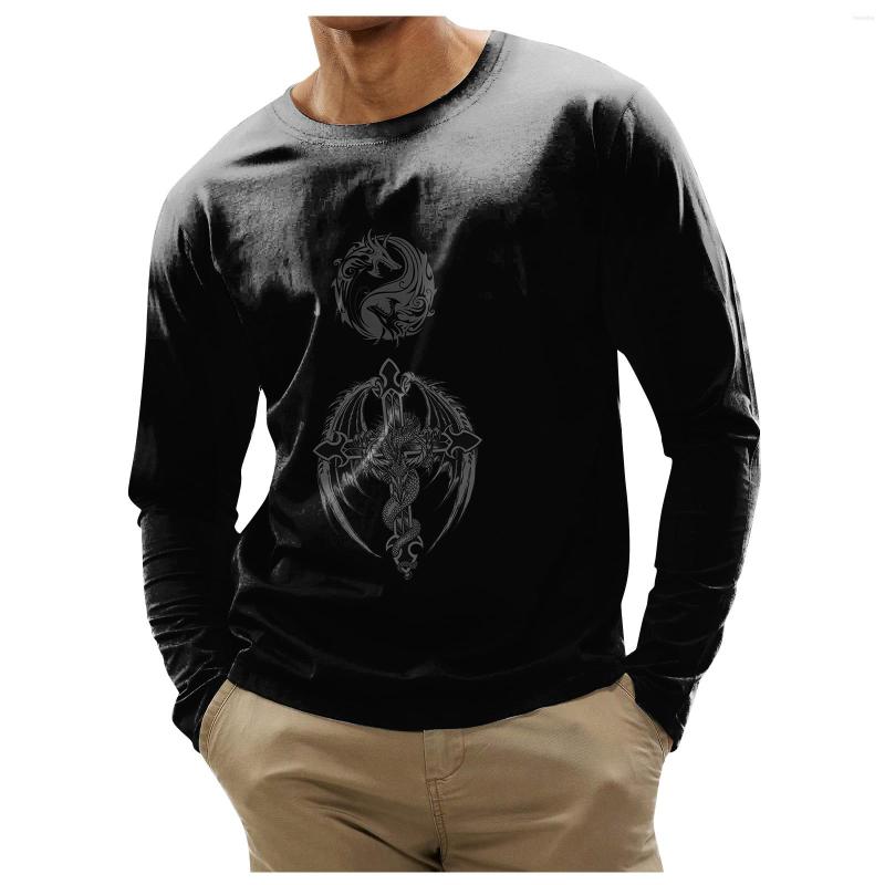 Men's T Shirts 2023 Spring T-shirts For Women Fashion Casual Stripe Print Long Sleeve O-neck Blouse Harajuku Streetwear Y2k, Blue
Men's T Shirts 2023 Spring T-shirts For Women Fashion Casual Stripe Print Long Sleeve O-neck Blouse Harajuku Streetwear Y2k, Blue