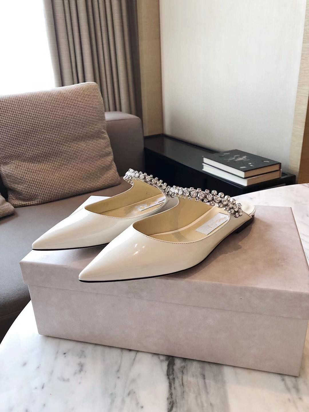 Shoes Song Qian Same Women's Slim Heel Rhinestone Pointed Flat Shoes 2023 Xia Back Hollow Half Torch Wrapped Single Sandals High Heels, Black
Shoes Song Qian Same Women's Slim Heel Rhinestone Pointed Flat Shoes 2023 Xia Back Hollow Half Torch Wrapped Single Sandals High Heels, Black