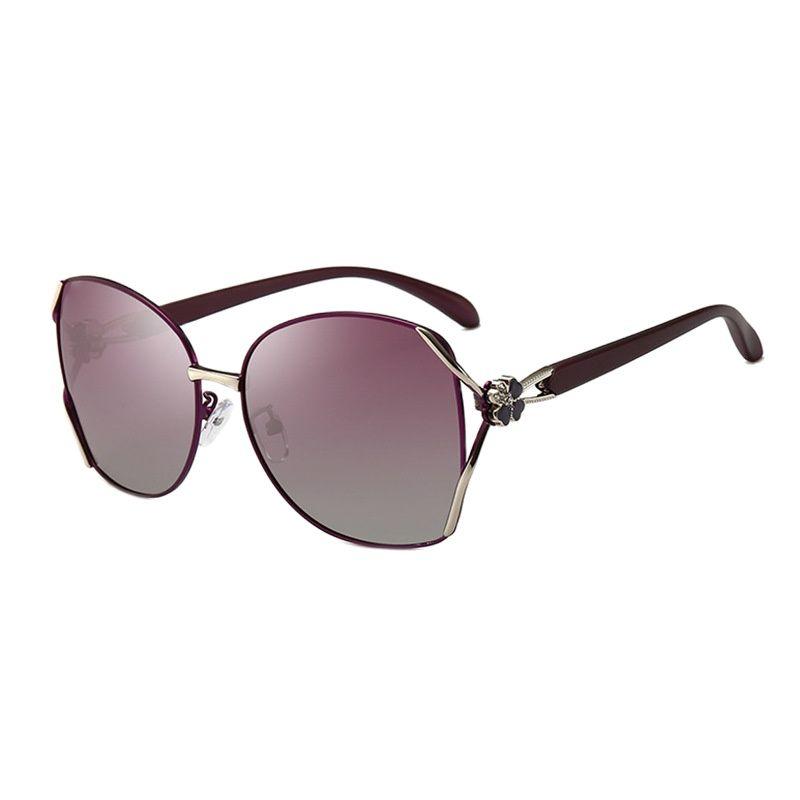 Sunglasses Men Ladies UV Protection Square Polygon Brand Designer Vintage Tone Metal Frame Glasses Top UV400Sunglasses
Sunglasses Men Ladies UV Protection Square Polygon Brand Designer Vintage Tone Metal Frame Glasses Top UV400Sunglasses