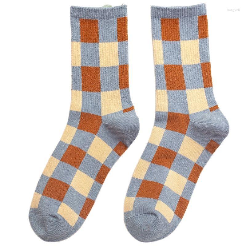Women Socks 2023 Winter Autumn Real Anti Odor Breathable And Warm Crew 2 Pairs Pure Male Cotton, Cotton mix
Women Socks 2023 Winter Autumn Real Anti Odor Breathable And Warm Crew 2 Pairs Pure Male Cotton, Cotton mix