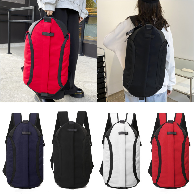 N-3472 Unisex Backpacks Teenager School Bags Casual Camping Backpack Waterproof Travel Loptop Knapsack Outdoor Bag Multi Pockets Large Capacity, Navy blue
N-3472 Unisex Backpacks Teenager School Bags Casual Camping Backpack Waterproof Travel Loptop Knapsack Outdoor Bag Multi Pockets Large Capacity, Navy blue