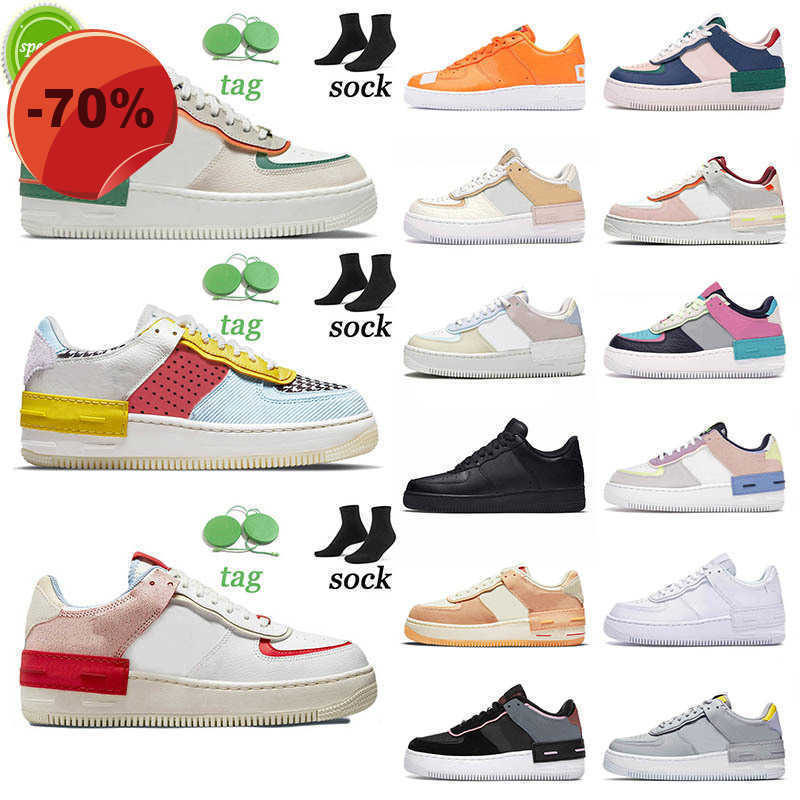 Dress ShoesSelling 2023Hotting One Running Shoes Shadow White Sapphire Barely Photon Dust JDI Orange Patchwork Coconut Milk Sunset Pulse Platform Womens, A17 pink glaze 36-40
Dress ShoesSelling 2023Hotting One Running Shoes Shadow White Sapphire Barely Photon Dust JDI Orange Patchwork Coconut Milk Sunset Pulse Platform Womens, A17 pink glaze 36-40