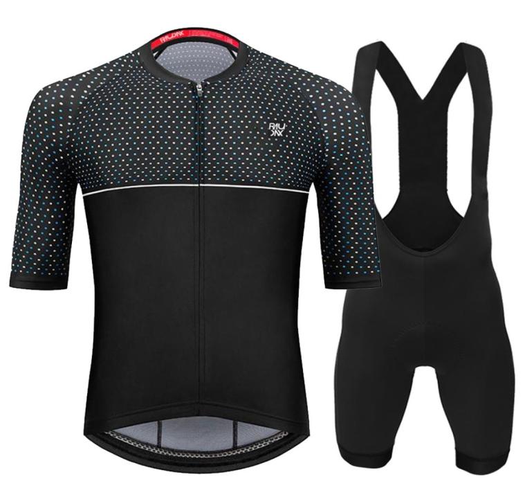 Cycling Jersey Sets Raudax Men Summer Cycling Clothing Sets Breathable Mountain Bike Cycling Clothes Ropa Ciclismo Verano Triathlo8969630 
Cycling Jersey Sets Raudax Men Summer Cycling Clothing Sets Breathable Mountain Bike Cycling Clothes Ropa Ciclismo Verano Triathlo8969630