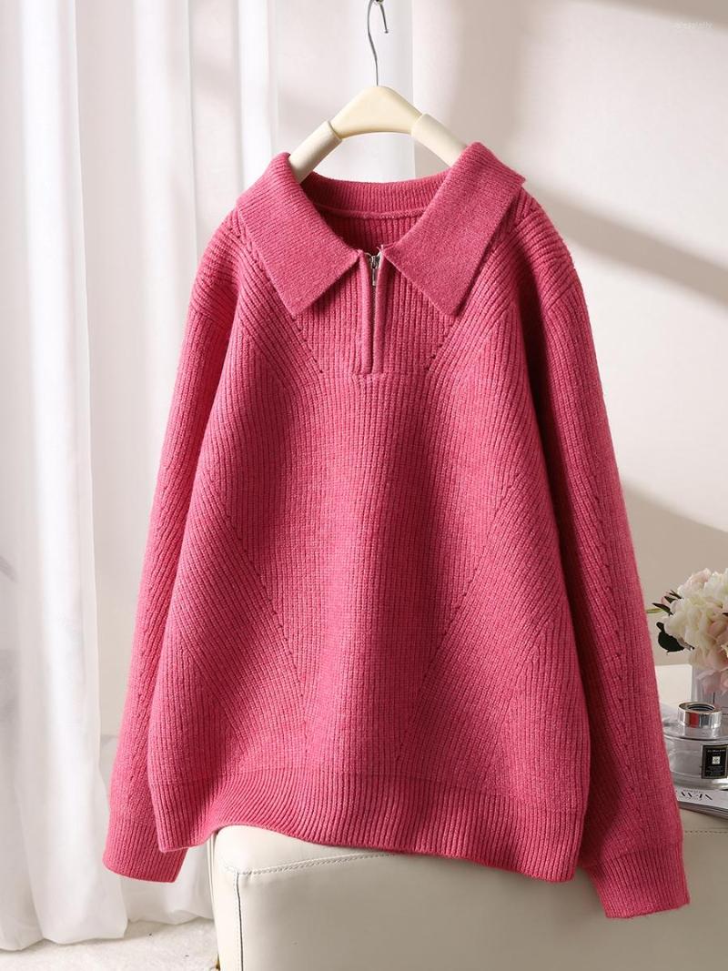 Women's Tanks 2023 Autumn And Winter Style Square Neck Literature Art Solid Color Sweater Warm Keeping Underlay Women's Pullover, Beige
Women's Tanks 2023 Autumn And Winter Style Square Neck Literature Art Solid Color Sweater Warm Keeping Underlay Women's Pullover, Beige