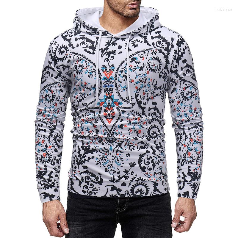 Men's Hoodies 2023 Autumn And Winter Foreign Trade Youth Fashion Digital Printing Hooded Large Size Hood Loose Version, Blue
Men's Hoodies 2023 Autumn And Winter Foreign Trade Youth Fashion Digital Printing Hooded Large Size Hood Loose Version, Blue