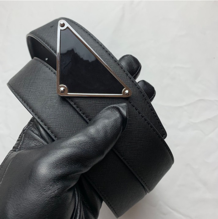 Fashion belt designer belts buckle genuine leather belt Width 3cm 3Styles Highly Quality with Box designer men women mens belts AAA208, Customize
Fashion belt designer belts buckle genuine leather belt Width 3cm 3Styles Highly Quality with Box designer men women mens belts AAA208, Customize