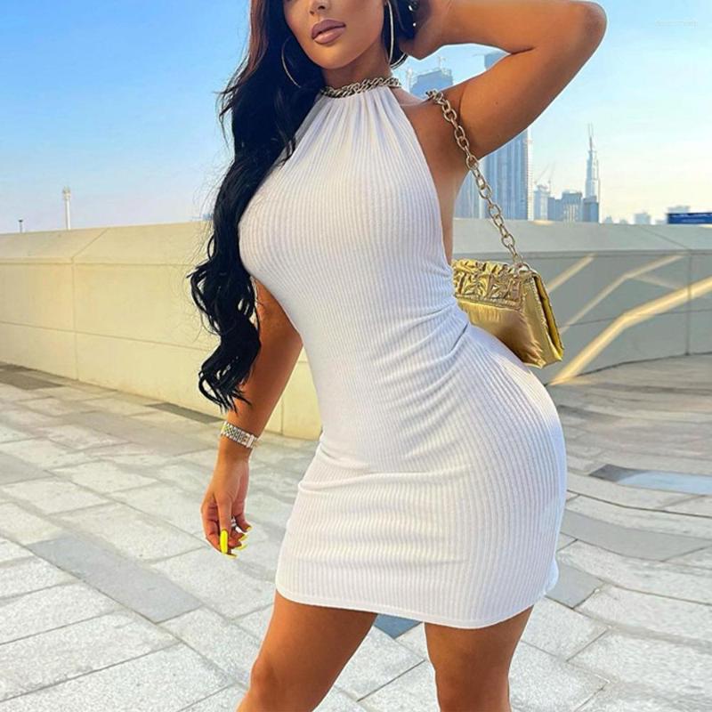 Casual Dresses Fashion Sexy Hollow Out Halter Black Lace Up Slim Mini Dress Women Club Street Beach Bodycon Bandage, 118 black
Casual Dresses Fashion Sexy Hollow Out Halter Black Lace Up Slim Mini Dress Women Club Street Beach Bodycon Bandage, 118 black