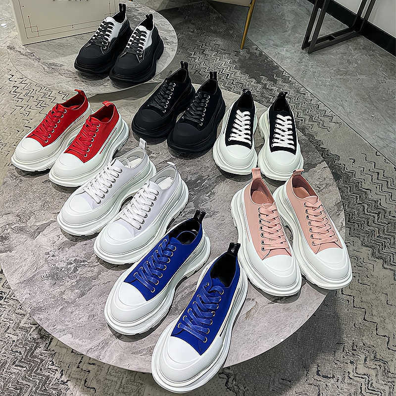 Shoes Canvas Shoes Small White Shoes Women's 2023 Autumn and Winter New Muffin Thick Sole High Versatile Dad Shoes Men's Single Shoes, Red
Shoes Canvas Shoes Small White Shoes Women's 2023 Autumn and Winter New Muffin Thick Sole High Versatile Dad Shoes Men's Single Shoes, Red