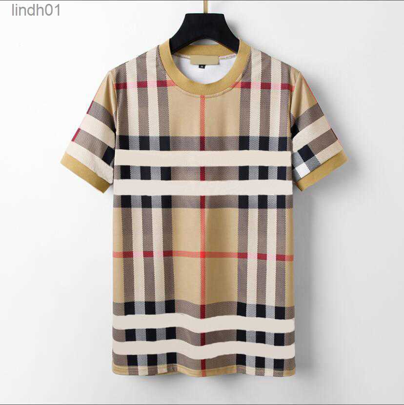22ss Designers T shirt Summer Europe Paris Polos American Stars Fashion Mens tshirts Star Satin Cotton Casual t-shirt Women mans Tees Black4C39, Brown
22ss Designers T shirt Summer Europe Paris Polos American Stars Fashion Mens tshirts Star Satin Cotton Casual t-shirt Women mans Tees Black4C39, Brown