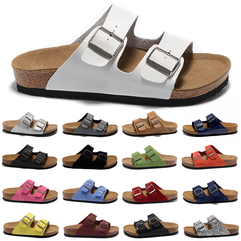 Designer Sandals Microfiber Slides Woody Slider Flip Flop Desert Dust Black Grey White Sky Blue red yellow green Mens Indoor Outdoor Men Women Arizona Vegan 35-46, #2
Designer Sandals Microfiber Slides Woody Slider Flip Flop Desert Dust Black Grey White Sky Blue red yellow green Mens Indoor Outdoor Men Women Arizona Vegan 35-46, #2
