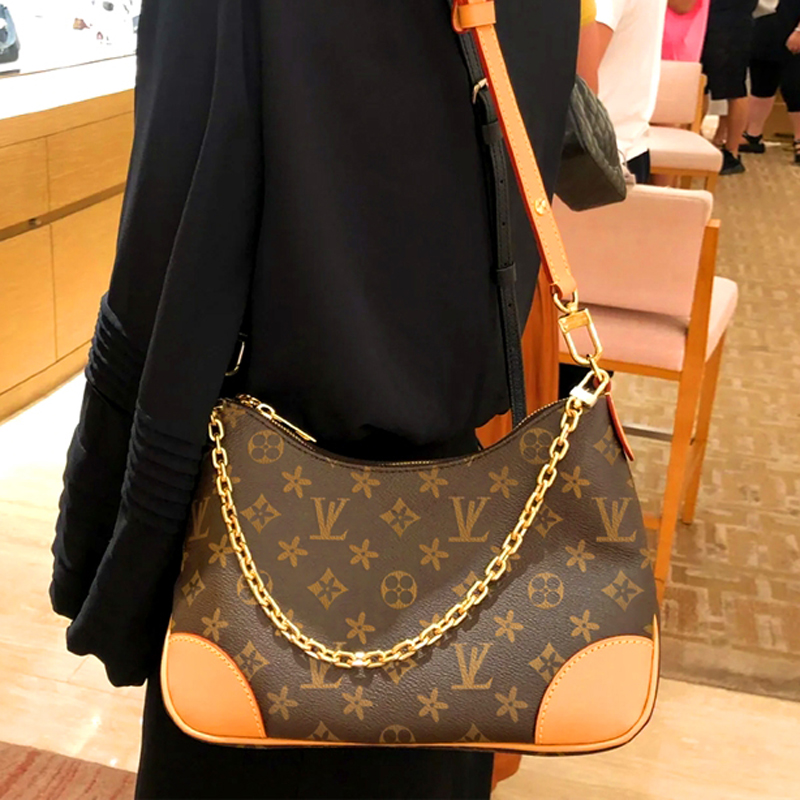 Vintage Print Women Odeon Totes Shoulder Crossbody Bags Designer Handbags Fashion Messenger Bag HOBO Purse Clutch M45354 louise Purse vutton Crossbody viuton Bag, 1-old flower
Vintage Print Women Odeon Totes Shoulder Crossbody Bags Designer Handbags Fashion Messenger Bag HOBO Purse Clutch M45354 louise Purse vutton Crossbody viuton Bag, 1-old flower