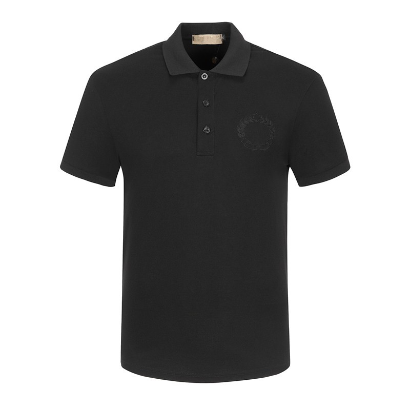 2023 Mens Polo Shirts Luxury Italy Men Clothes Short Sleeve Fashion Casual Mens Summer T Shirt Many colors are available m-3xl
2023 Mens Polo Shirts Luxury Italy Men Clothes Short Sleeve Fashion Casual Mens Summer T Shirt Many colors are available m-3xl