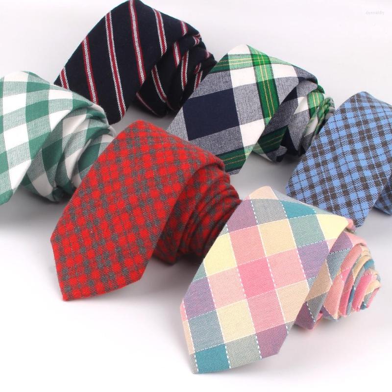 Bow Ties Green Plaid For Men Women Cotton Slim Neck Tie Wedding Business Suits Skinny Fashion Striped Necktie Wear
Bow Ties Green Plaid For Men Women Cotton Slim Neck Tie Wedding Business Suits Skinny Fashion Striped Necktie Wear