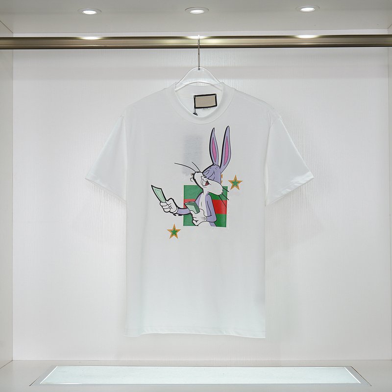 23ss Summer Europe Italy cotton twill letter printing T shirts Fashion Mens Short Sleeve Graphic Customize Tshirt Women G brand Clothes Casual Cotton Tees polo 9029, 9031
23ss Summer Europe Italy cotton twill letter printing T shirts Fashion Mens Short Sleeve Graphic Customize Tshirt Women G brand Clothes Casual Cotton Tees polo 9029, 9031