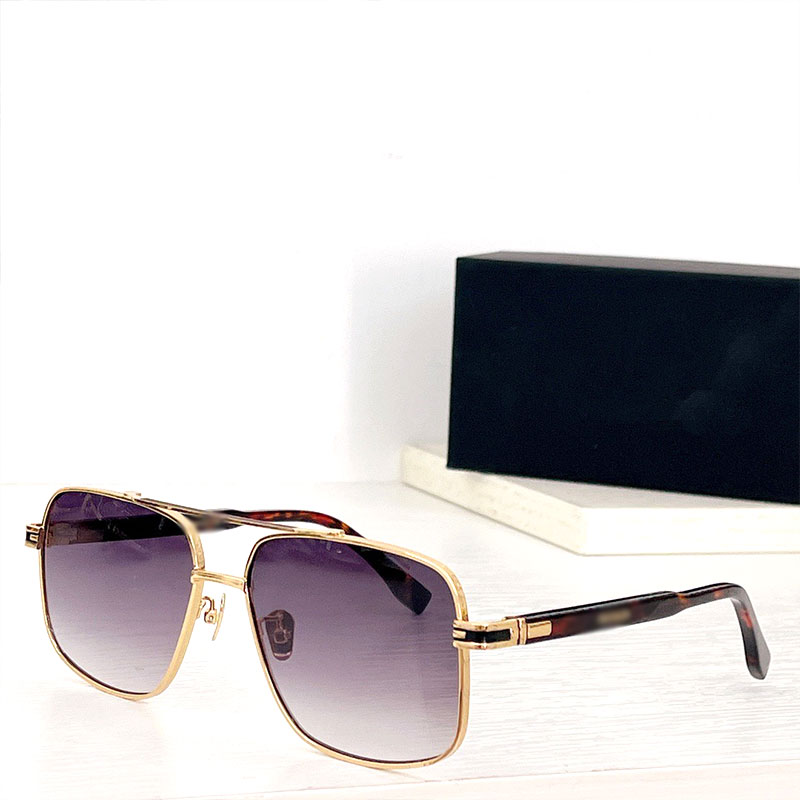 New fashion eyewear designer sunglasses AWESOME low-key luxury design sense popular style all-match outdoor UV400 protective eyewear
New fashion eyewear designer sunglasses AWESOME low-key luxury design sense popular style all-match outdoor UV400 protective eyewear