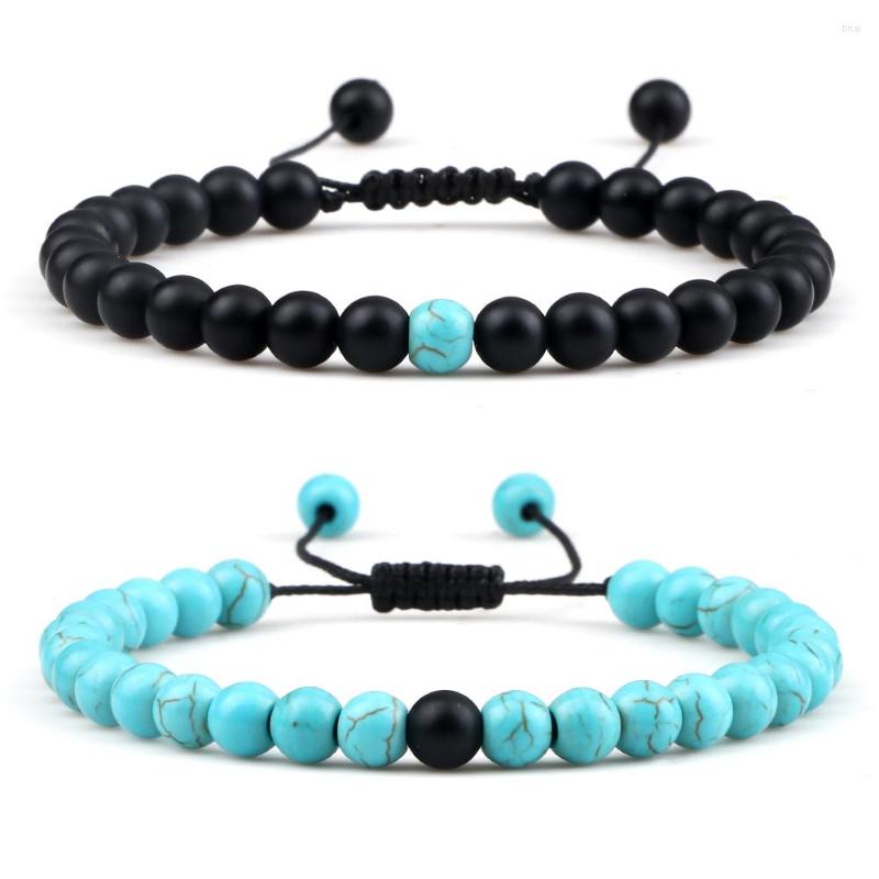 Strand 6mm Handmade Knot Rope Bracelets Natural Tiger Eye Picture Stone Bracelets&Bangles Pulsera Yoga Jewelry For Men Women Counples
Strand 6mm Handmade Knot Rope Bracelets Natural Tiger Eye Picture Stone Bracelets&Bangles Pulsera Yoga Jewelry For Men Women Counples