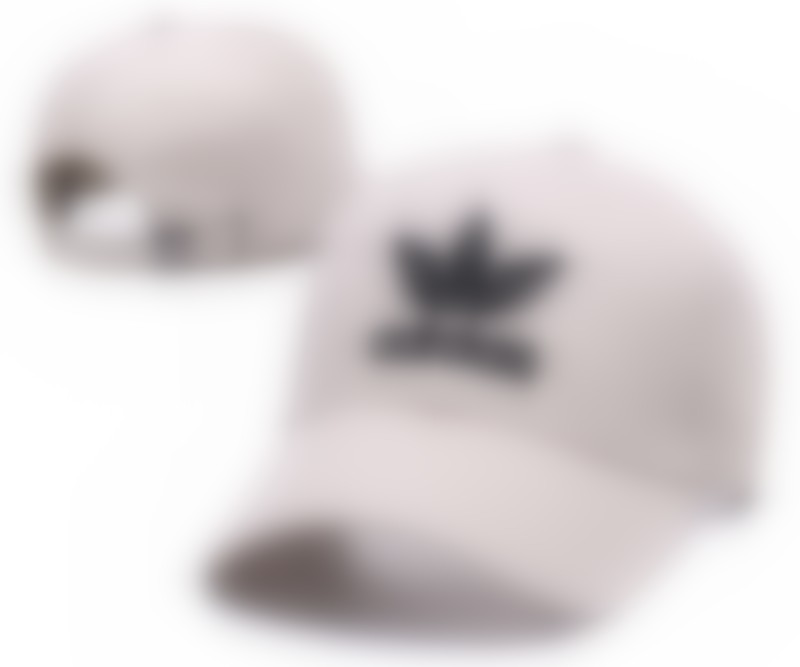 2023 Designers Ball Caps Men Women Canvas Leisure Fashion stripe Sun Hat for Outdoor Sport Man Strapback trucker Hats Famous embroidery bee Baseball Cap N9, Ivory
2023 Designers Ball Caps Men Women Canvas Leisure Fashion stripe Sun Hat for Outdoor Sport Man Strapback trucker Hats Famous embroidery bee Baseball Cap N9, Ivory