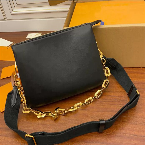 2023 COUSSIN WOMEN luxurys designers bags genuine leather WOMAN purse key card Wallet Handbag messenger crossbody shoulder bag Totes BACKPACK, Silver
2023 COUSSIN WOMEN luxurys designers bags genuine leather WOMAN purse key card Wallet Handbag messenger crossbody shoulder bag Totes BACKPACK, Silver