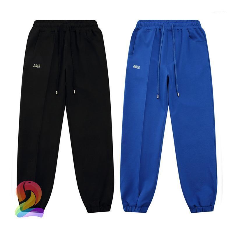 Men's Pants High Quality Origami Printed Series Sweatpants Women's Trousers Oversize Adererror Drawstring, Cj-a506-black
Men's Pants High Quality Origami Printed Series Sweatpants Women's Trousers Oversize Adererror Drawstring, Cj-a506-black