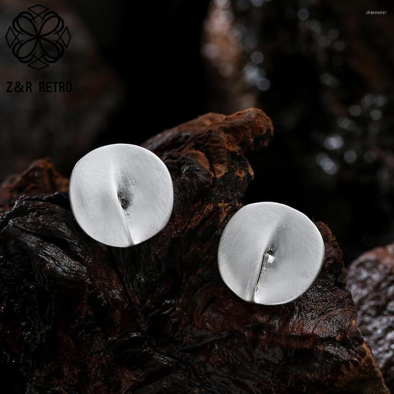 Stud Earrings Gold Color Silver Geometric Trending Products Suspension Pendientes Jewelry For Women Gothic Accessories
Stud Earrings Gold Color Silver Geometric Trending Products Suspension Pendientes Jewelry For Women Gothic Accessories