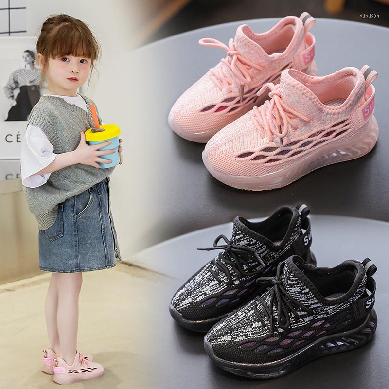 Athletic Shoes Summer Girls Antislip Children's Casual Soft Kids Autumn Boys Sports Running Spring Breathable Coconut Sneakers, Pink
Athletic Shoes Summer Girls Antislip Children's Casual Soft Kids Autumn Boys Sports Running Spring Breathable Coconut Sneakers, Pink