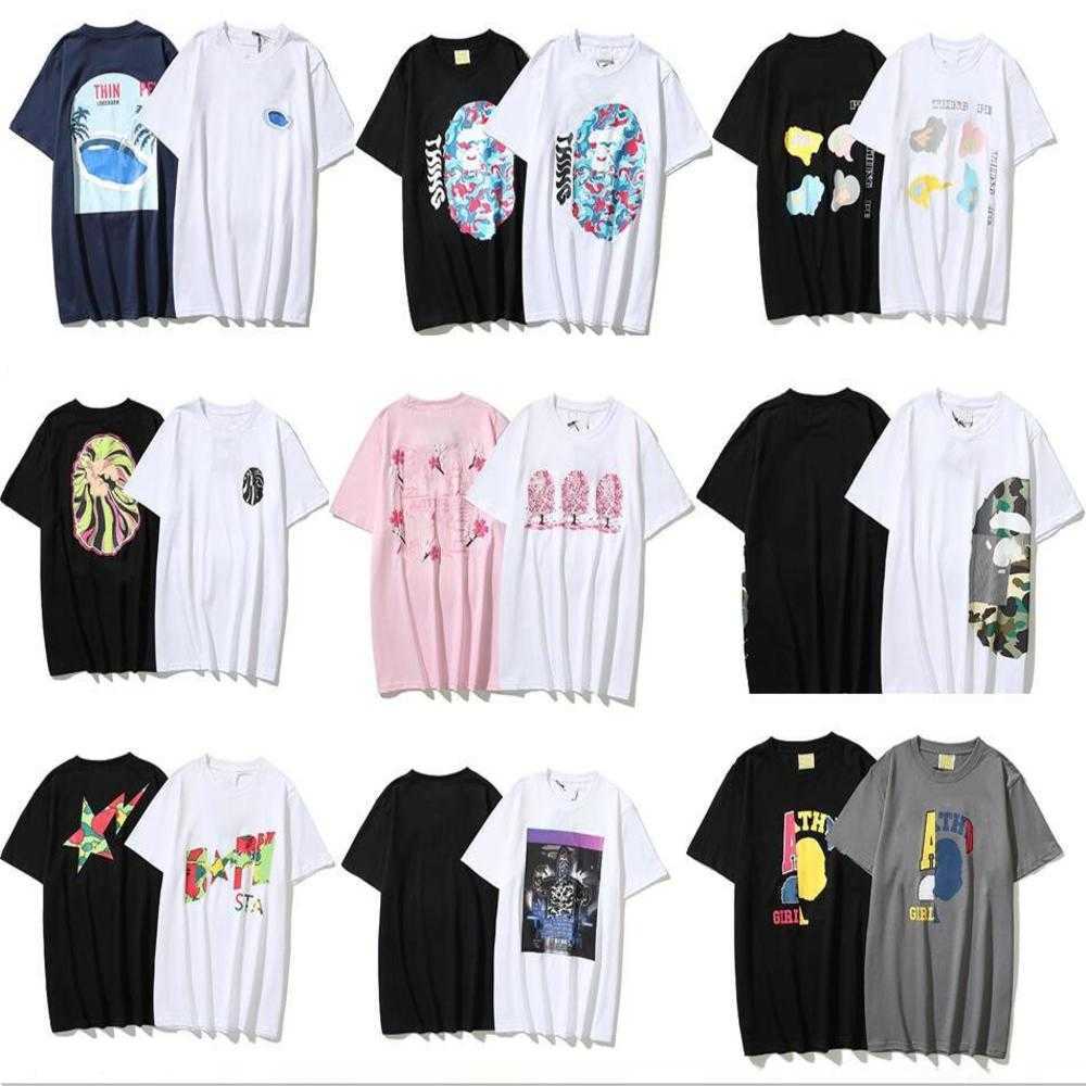 Mens Designer t Shirt Polo Tshirt Men T-shirts for Women Spring Shirts Letter Outfit Luxurys Top Tees Womens Summer M-3xlyv2u, No.8
Mens Designer t Shirt Polo Tshirt Men T-shirts for Women Spring Shirts Letter Outfit Luxurys Top Tees Womens Summer M-3xlyv2u, No.8