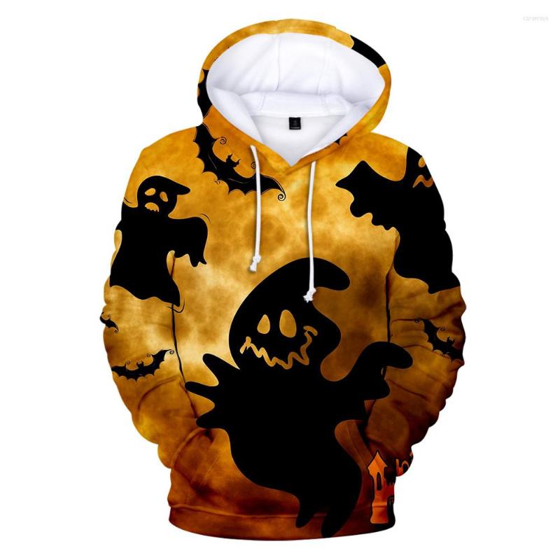 Men's Hoodies Halloween Jack-o'-lantern Hoodeis Men/women Slim Fashion Casual Sweatshirt 2023 Trend Street Clothing 4XL, As shown
Men's Hoodies Halloween Jack-o'-lantern Hoodeis Men/women Slim Fashion Casual Sweatshirt 2023 Trend Street Clothing 4XL, As shown