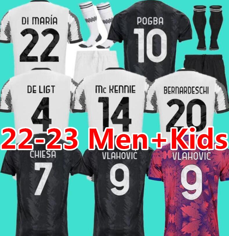 22 23 soccer jerseys 2022 2023 Maglia da calcio men kids kit football shirts uniform, 22 23 home aldult
22 23 soccer jerseys 2022 2023 Maglia da calcio men kids kit football shirts uniform, 22 23 home aldult