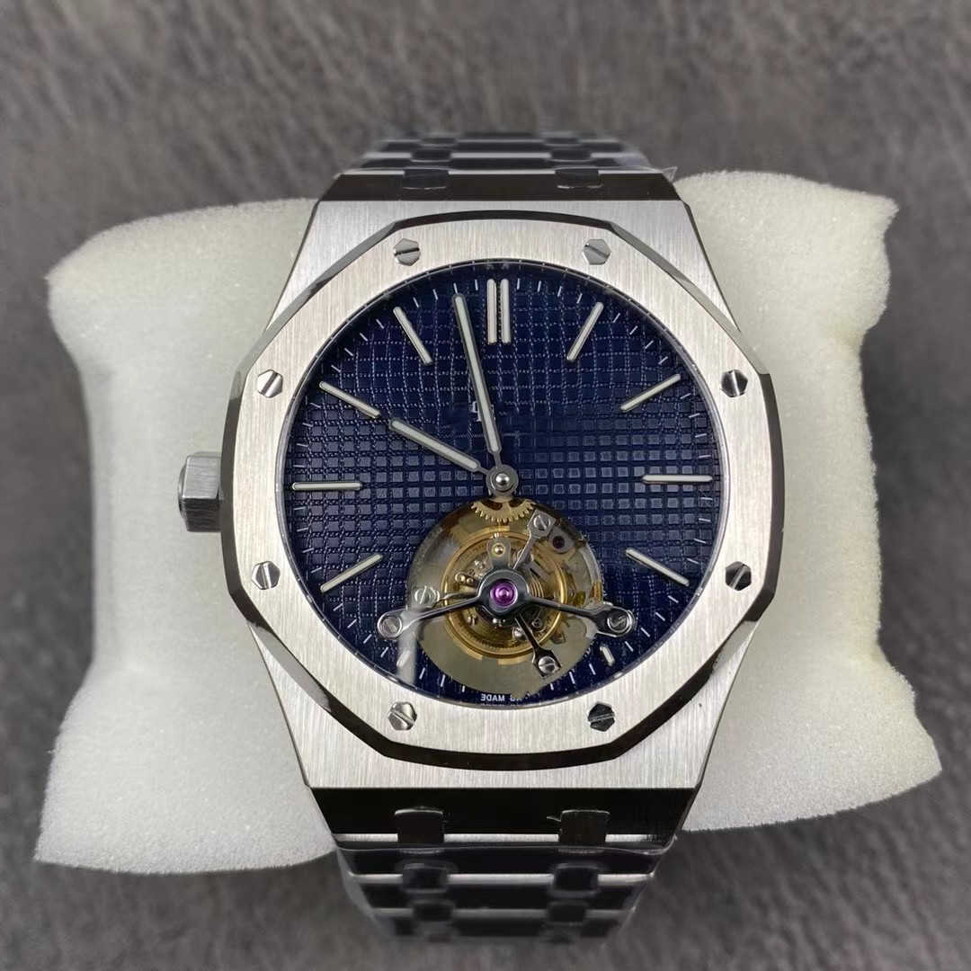 Wristwatches Luxury Custom Bling Iced Out Watches White Gold Plated Moiss anite Diamond Watchess 5A high quality replication Mechanical FUXQ, Black dial
Wristwatches Luxury Custom Bling Iced Out Watches White Gold Plated Moiss anite Diamond Watchess 5A high quality replication Mechanical FUXQ, Black dial