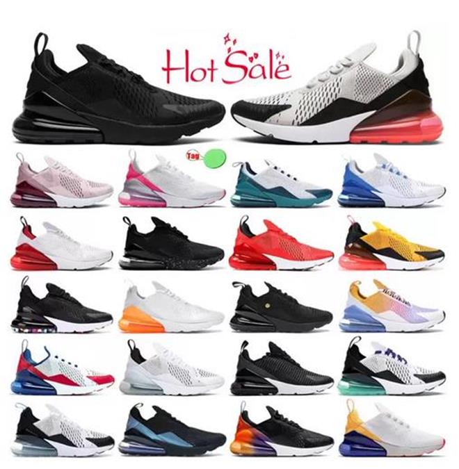 Vapour 270 Running Dress Shoes Vapor React Men Women Triple Sky White Black Red Olive Habanero 27C 270s Sports Designers Trainers Sneakers EUR36-45, #21
Vapour 270 Running Dress Shoes Vapor React Men Women Triple Sky White Black Red Olive Habanero 27C 270s Sports Designers Trainers Sneakers EUR36-45, #21