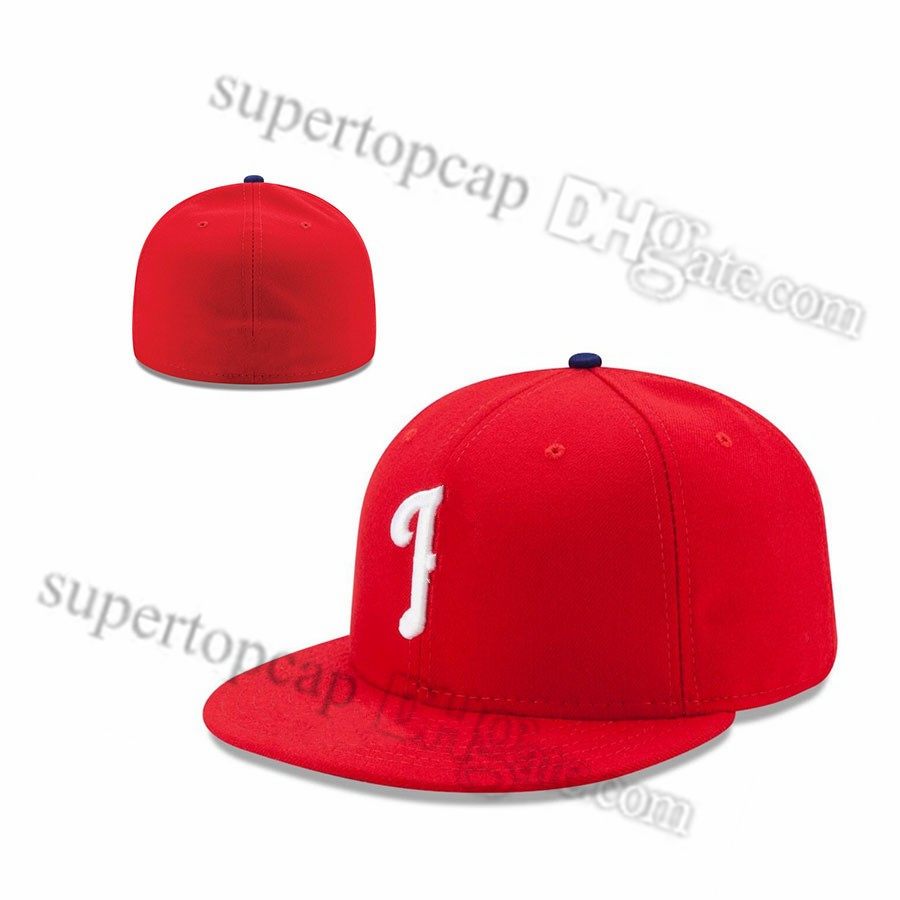 2023 Men's Baseball Full Closed Caps Summer Navy Blue Letter Bone Men Women Black Color All 32 Teams Casual Sport Flat Fitted hats " p " "Philadelphia Mix Colors F24-08, 01
2023 Men's Baseball Full Closed Caps Summer Navy Blue Letter Bone Men Women Black Color All 32 Teams Casual Sport Flat Fitted hats " p " "Philadelphia Mix Colors F24-08, 01