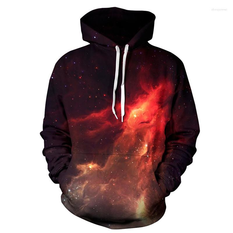 Men's Hoodies 2023 Pattern Starry Sky Hoodie 3D Digital Printing Easy Couples Dress Hooded Cap
Men's Hoodies 2023 Pattern Starry Sky Hoodie 3D Digital Printing Easy Couples Dress Hooded Cap