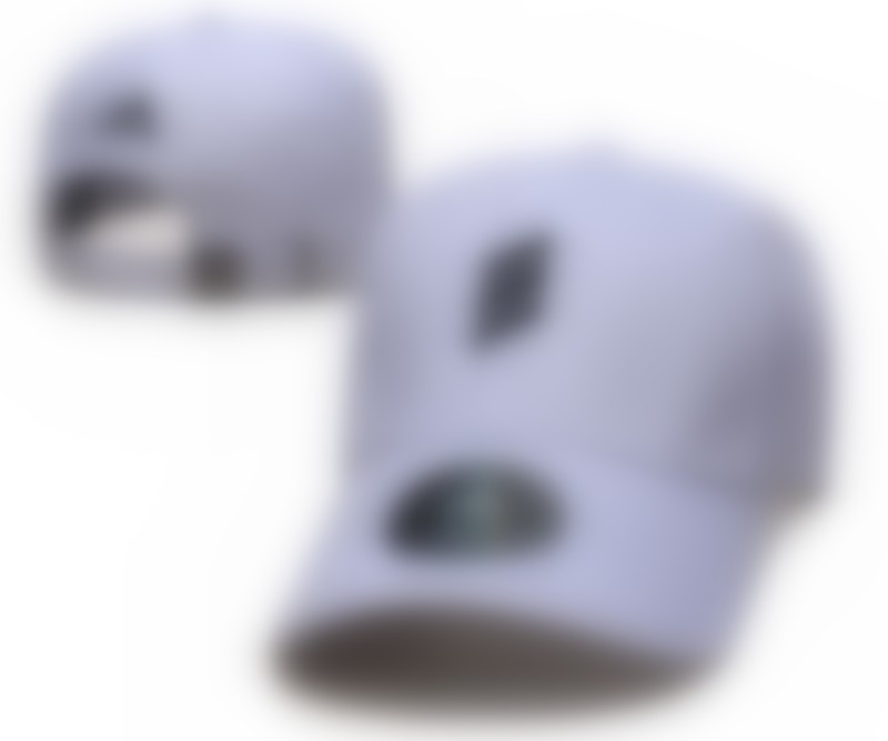 2023 Design Letter Embroidery Bend Fashion Wave Caps Male Hip Hop Travel Visor Mesh Male Female Cross Punk Baseball Hats N13, Ivory
2023 Design Letter Embroidery Bend Fashion Wave Caps Male Hip Hop Travel Visor Mesh Male Female Cross Punk Baseball Hats N13, Ivory