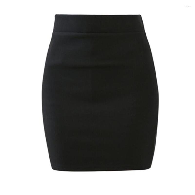 Skirts Stretchy Work Wear High Waist -3XL Mini Formal Womens Office Lady OL Solid Bodycon Vintage Black Pencil Skirt, Black skirt
Skirts Stretchy Work Wear High Waist -3XL Mini Formal Womens Office Lady OL Solid Bodycon Vintage Black Pencil Skirt, Black skirt