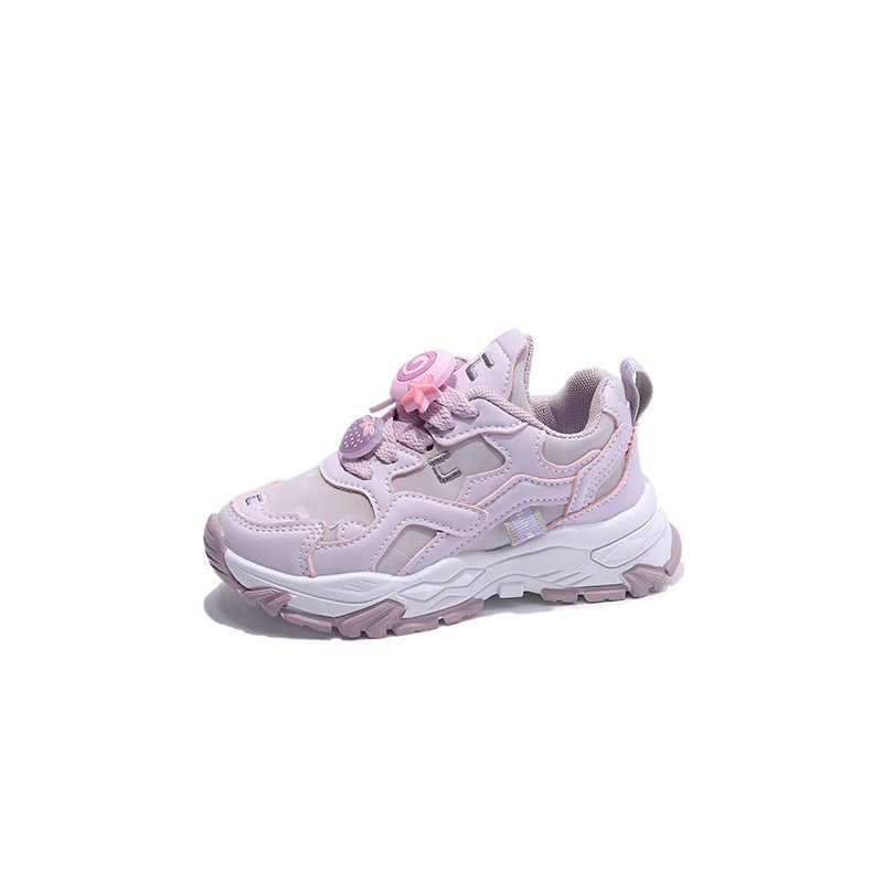 Girls' Shoes Sports Shoes 2023 Spring New Style Chil1en's Father Shoes Big Boys' and Students' Light Shoes, Black3
Girls' Shoes Sports Shoes 2023 Spring New Style Chil1en's Father Shoes Big Boys' and Students' Light Shoes, Black3
