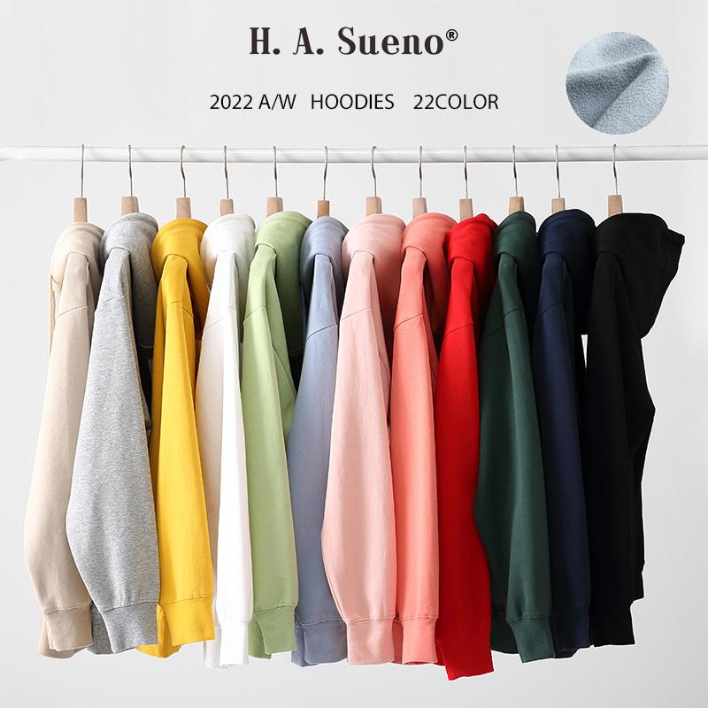 Men's Hoodies & Sweatshirts Autumn And Winter Thick Fleece 320g Mens Solid Basic Oversize For Men Plus Size HoodedMen's, Color 01
Men's Hoodies & Sweatshirts Autumn And Winter Thick Fleece 320g Mens Solid Basic Oversize For Men Plus Size HoodedMen's, Color 01