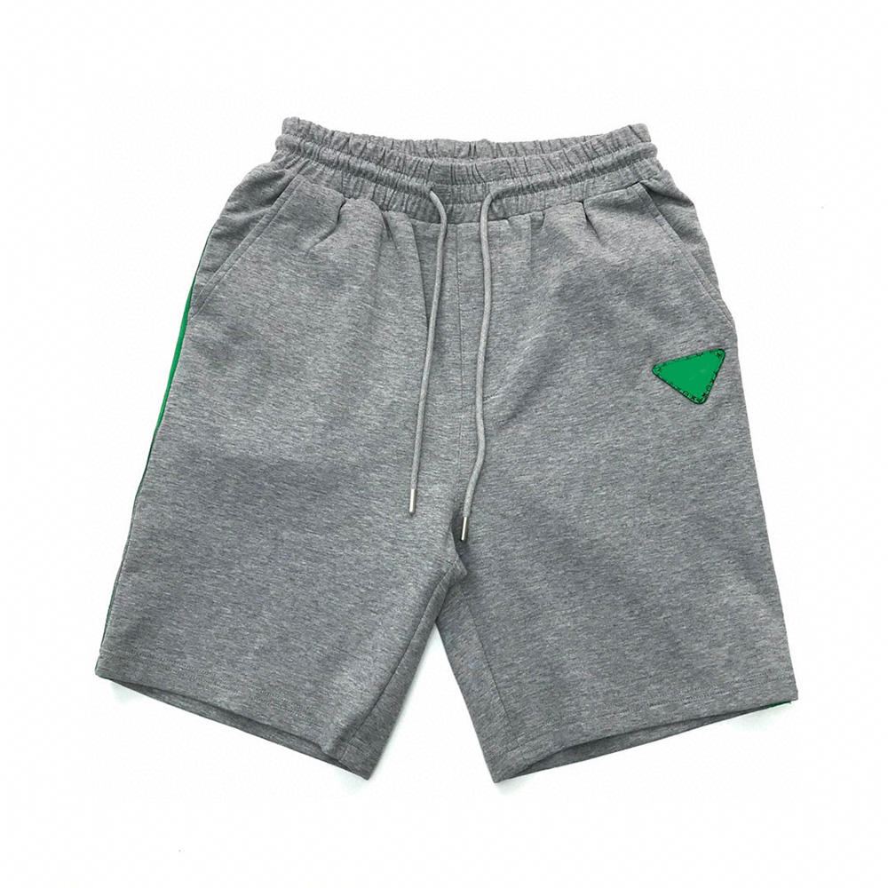 2023 Summer mens womens shorts Designer Short Style Men Casual Embroidery letter print pants top quality pants Fashion Streetwear Trousers Joggers 4 colors
2023 Summer mens womens shorts Designer Short Style Men Casual Embroidery letter print pants top quality pants Fashion Streetwear Trousers Joggers 4 colors