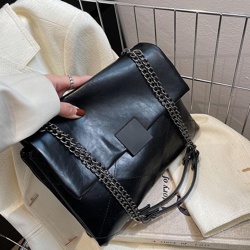 Evening Bags Pu Leather Laptop Bag Simple Handbags Famous Brands Women Shoulder Casual Big Tote Vintage Ladies Crossbody BagsEvening, Beige
Evening Bags Pu Leather Laptop Bag Simple Handbags Famous Brands Women Shoulder Casual Big Tote Vintage Ladies Crossbody BagsEvening, Beige