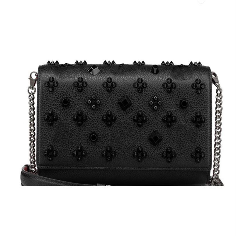 Women luxurys rivet bags personalityhead embossed holding envelope shoulder bag street trend head genuine leather handbag purse fa274p
Women luxurys rivet bags personalityhead embossed holding envelope shoulder bag street trend head genuine leather handbag purse fa274p