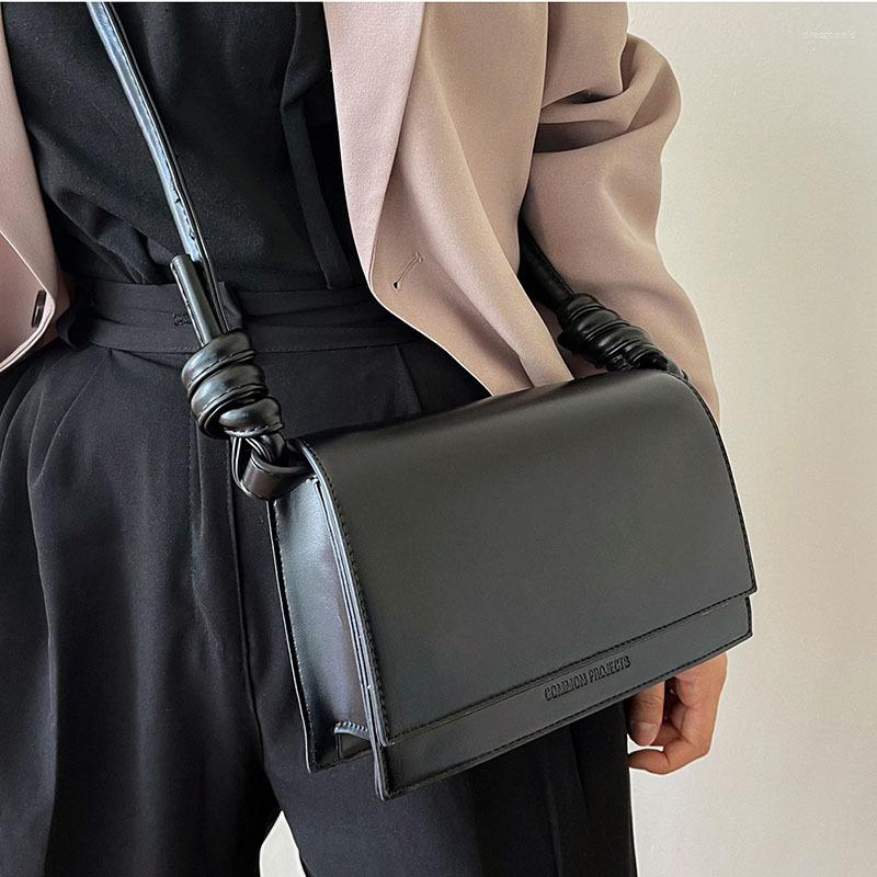 Evening Bags Cross Body Bag Woman Handbags For Women Ladies Shoulder Fashion Black Small Square With Single Messenger
Evening Bags Cross Body Bag Woman Handbags For Women Ladies Shoulder Fashion Black Small Square With Single Messenger