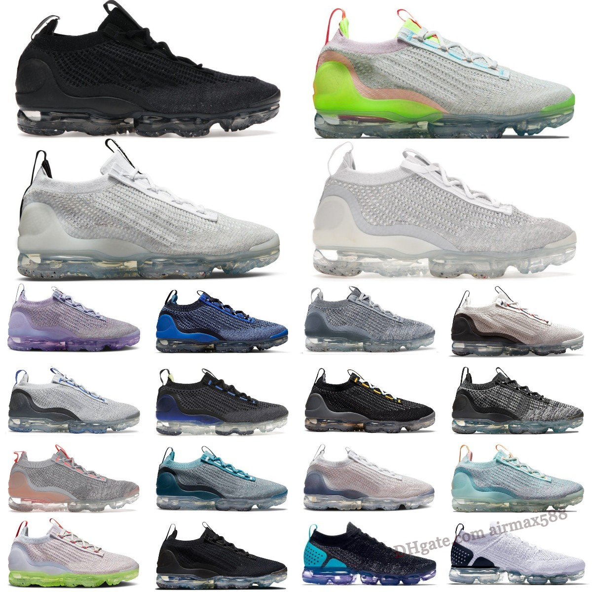 Classic Vapores Max Fly 2.0 5.0 Knit air Casual Shoes Mens Women Cushion Triple Black White Sail Oreo Midnight Purple Chaussures outdoor Sports Trainers Sneakers, Box
Classic Vapores Max Fly 2.0 5.0 Knit air Casual Shoes Mens Women Cushion Triple Black White Sail Oreo Midnight Purple Chaussures outdoor Sports Trainers Sneakers, Box