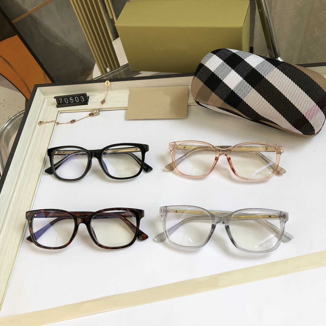 Krewe Sunglasses Fashion Designer Sunglasses Beach Sunglasses Men's And Women's Goggles 4-color Optional Good Quality
Krewe Sunglasses Fashion Designer Sunglasses Beach Sunglasses Men's And Women's Goggles 4-color Optional Good Quality