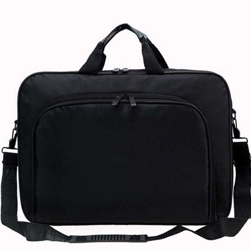Briefcases 2023 Men Bag 17 Cus 15 Laptop Menger Unisex Busin Office High Quality, 15 inches ordinary
Briefcases 2023 Men Bag 17 Cus 15 Laptop Menger Unisex Busin Office High Quality, 15 inches ordinary