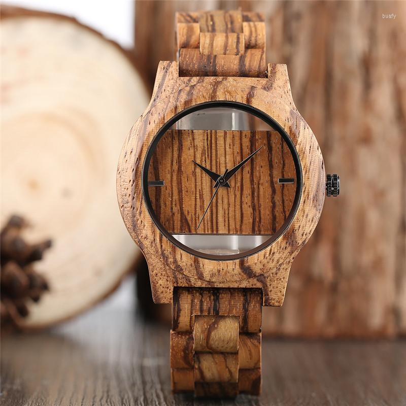 Wristwatches Creative Sport Casual Analog Hollow Rectangles Bamboo Wooden Unique Handmade Wood Fashion Men Quartz Wristwatch Gift Bags
Wristwatches Creative Sport Casual Analog Hollow Rectangles Bamboo Wooden Unique Handmade Wood Fashion Men Quartz Wristwatch Gift Bags