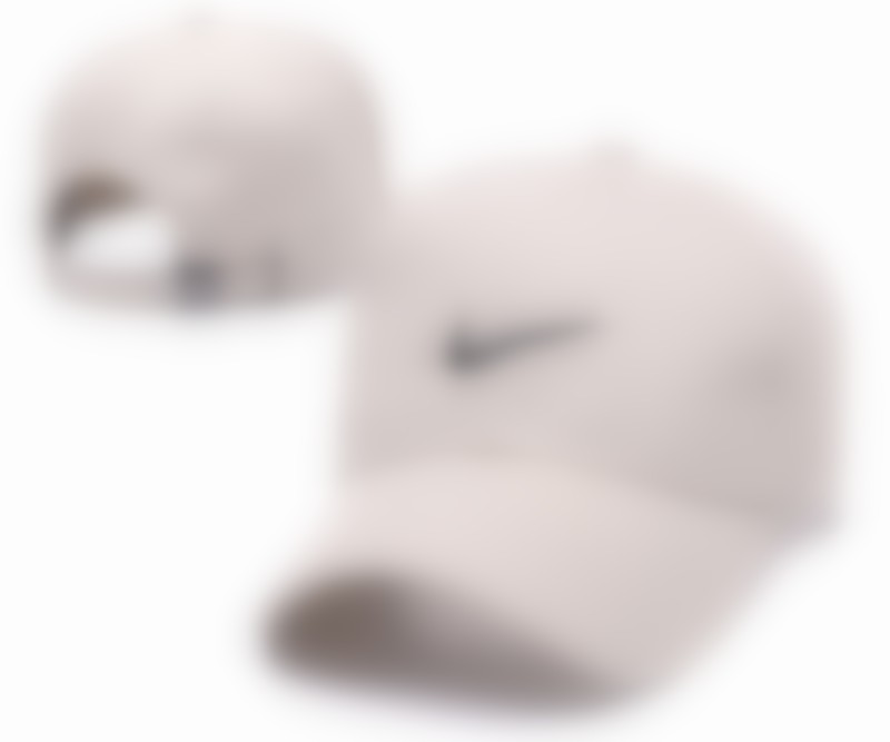 2023 Baseball Caps For Men Designer Hiking Sport Stone Cap Womens Luxury Nylon Casquette Hip Hop Man Compass Ball Hats N14, Ivory
2023 Baseball Caps For Men Designer Hiking Sport Stone Cap Womens Luxury Nylon Casquette Hip Hop Man Compass Ball Hats N14, Ivory