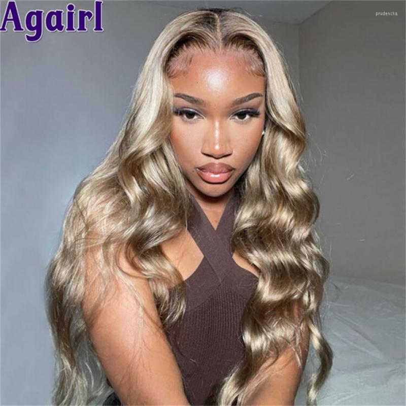 Ash Blonde Colored 13x4 Lace Frontal Human Hair Wigs Brazilian Quality Body Wave Grey 13x6 Front, Picture shown
Ash Blonde Colored 13x4 Lace Frontal Human Hair Wigs Brazilian Quality Body Wave Grey 13x6 Front, Picture shown