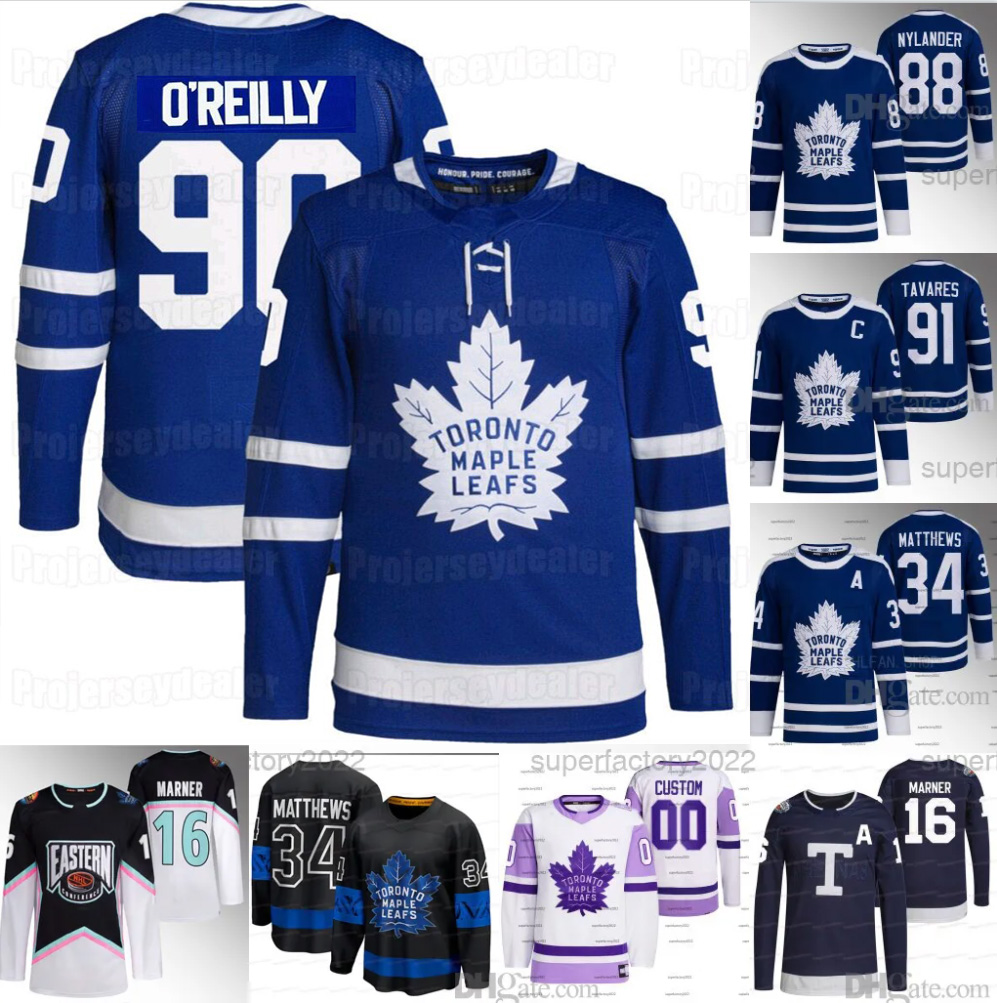 90 Ryan O'Reilly Toronto Auston Matthews Maple Leafs 2023 All StarJersey Mitchell Marner Michael Bunting Mark Giordano John Tavares Wayne Simmonds Morgan Rielly, White youth s-xl
90 Ryan O'Reilly Toronto Auston Matthews Maple Leafs 2023 All StarJersey Mitchell Marner Michael Bunting Mark Giordano John Tavares Wayne Simmonds Morgan Rielly, White youth s-xl