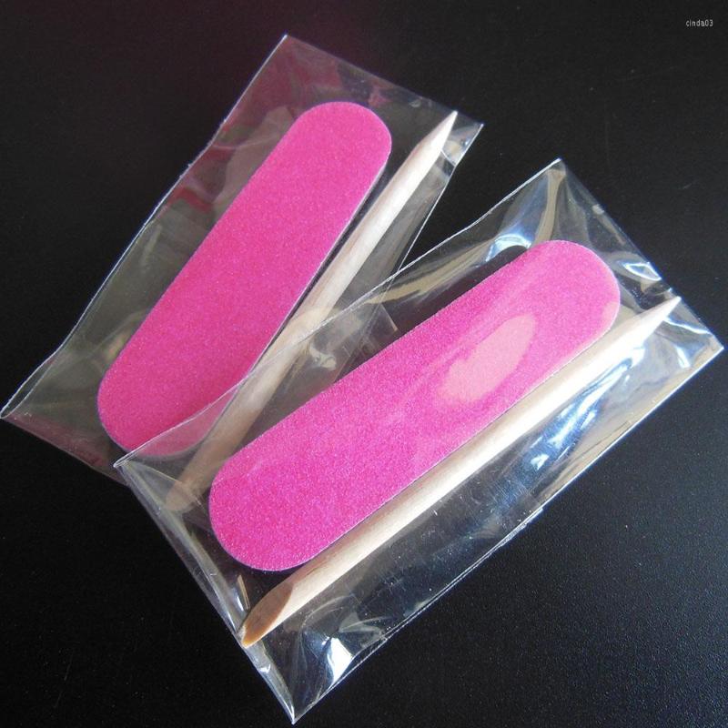 Nail Art Kits 10 Pcs Mini Manicure Set Pedicure Kit Disposable El Tool Wholesale Eva File Cuticle Wood Stick
Nail Art Kits 10 Pcs Mini Manicure Set Pedicure Kit Disposable El Tool Wholesale Eva File Cuticle Wood Stick