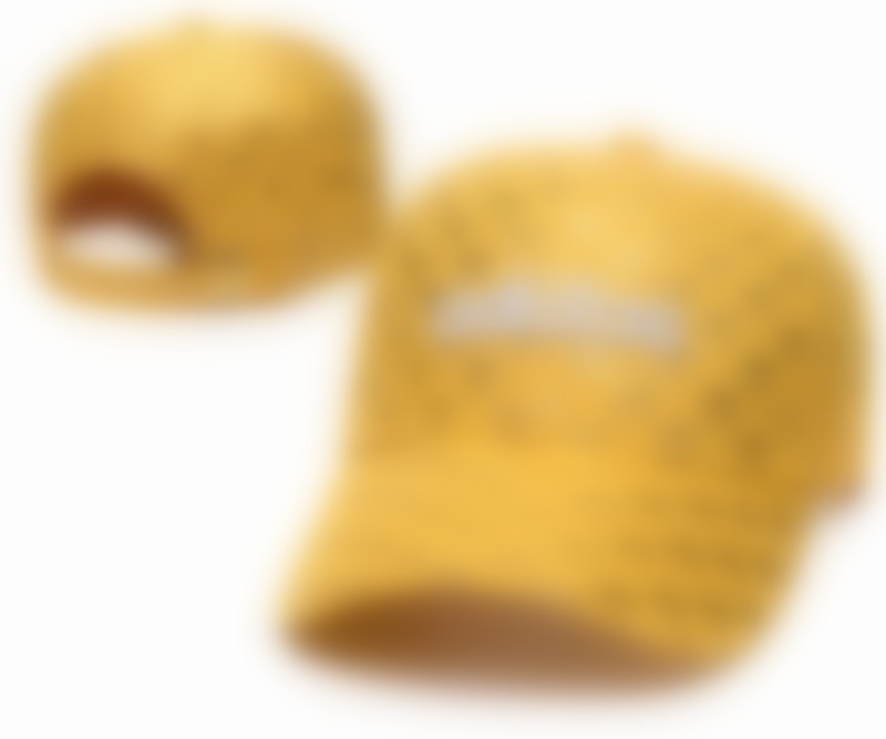 2023 Fashion Ball Cap designer Baseball Cap high quality Unisex hat Adjustable Hat outdoor travel Casquet N2, Ivory
2023 Fashion Ball Cap designer Baseball Cap high quality Unisex hat Adjustable Hat outdoor travel Casquet N2, Ivory