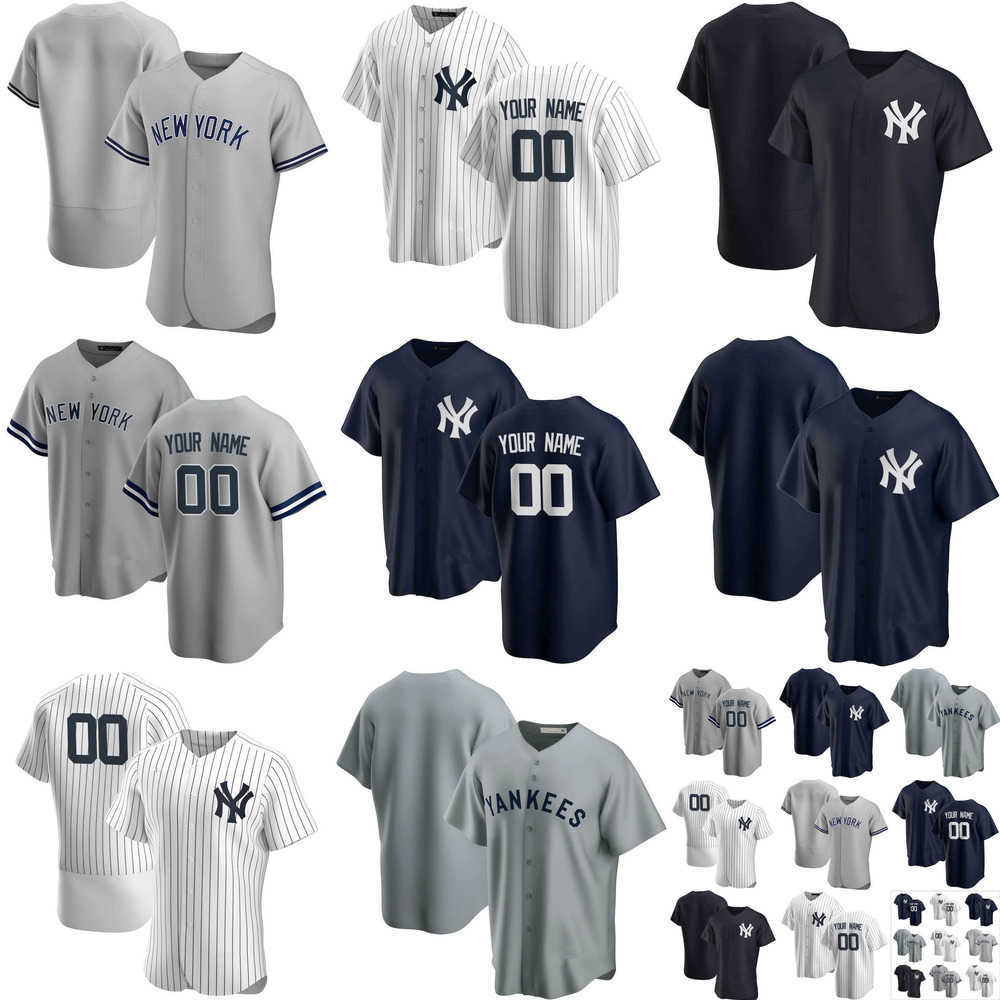 Custom Jersey New York''Yankees''Mens women Youth 2 Derek Jeter 26 DJ LeMahieu 45 Gerrit Cole 99 Aaron Judge Baseball Jerseys, Color
Custom Jersey New York''Yankees''Mens women Youth 2 Derek Jeter 26 DJ LeMahieu 45 Gerrit Cole 99 Aaron Judge Baseball Jerseys, Color